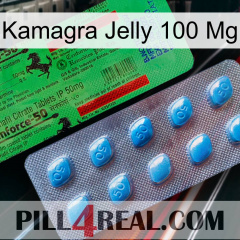 Kamagra Jelly 100 Mg new03